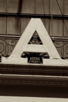 a_8_sepia_nyc