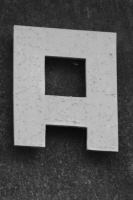 a_9_bw_nyc