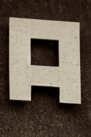 a_9_sepia_nyc