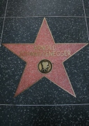 arnold_schwartzenegger