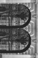 b_1_london_bw