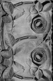 b_2_home_decor_wall_art_bw