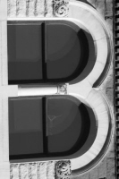 b_3_bw_nyc