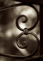 b_4_toronto_sepia