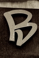 b_5_sepia_nyc