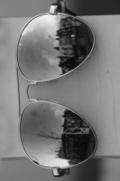 b_7_london_bw