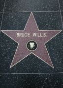 bruce_willis