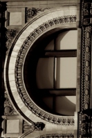 c_11_sepia_nyc