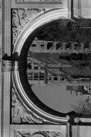 c_12_bw_nyc