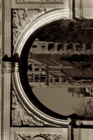 c_12_sepia_nyc
