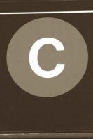 c_13_sepia_nyc