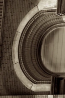 c_4_sepia_nyc