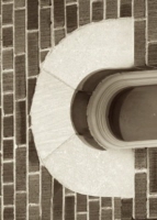 c_4_toronto_sepia