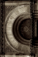 c_6_sepia_nyc