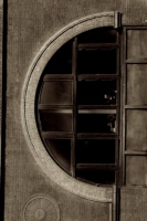c_8_sepia_nyc