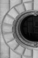 c_9_bw_nyc
