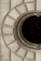 c_9_sepia_nyc