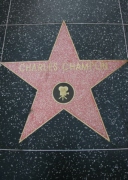 charles_champlin