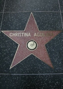 christina_aguilera