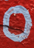 color_o_14