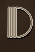 d_1_sepia_nyc