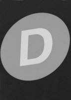 d_2_bw_nyc