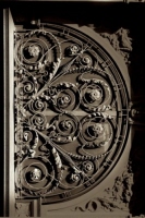 d_4_sepia_nyc