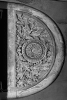 d_5_bw_nyc
