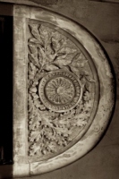 d_5_sepia_nyc