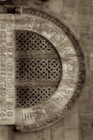 d_6_sepia_nyc