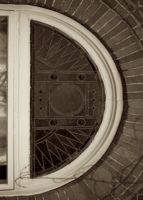 d_6_toronto_sepia