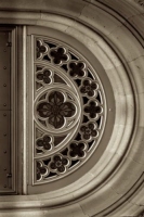 d_7_sepia_nyc