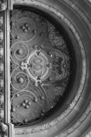 d_8_bw_nyc