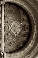 d_8_sepia_nyc