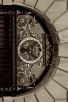d_9_sepia_nyc