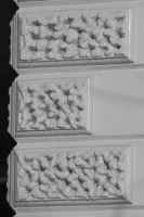 e_18_london_bw