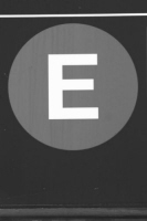 e_2_bw_nyc