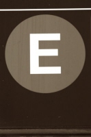 e_2_sepia_nyc