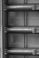e_4_bw_nyc