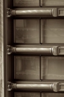 e_4_sepia_nyc