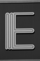 e_5_bw_nyc