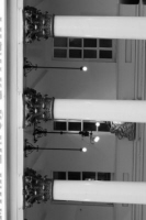 e_5_london_bw