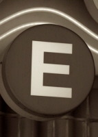 e_5_sepia_nyc