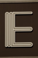 e_6_sepia_nyc