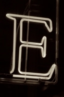 e_8_sepia_nyc