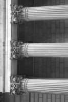 e_9_bw_nyc