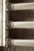 e_9_sepia_nyc