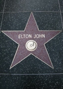 elton_john