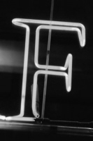 f_3_bw_nyc