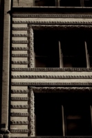 f_4_sepia_nyc